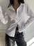 Camisa York (Pago x Transferencia 15%OFF $17.400) - Bensoa Store