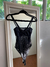 Body Tini (Pago x Transferencia 15%OFF $14.500) - comprar online