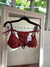 Bikini Leyla Cobre (Pago x Transferencia 15%OFF $25.500) - comprar online