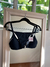 Bikini Dallas Negro (Pago x Transferencia 15%OFF $25.500) - comprar online