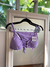 Bikini Dallas Lila (Pago x Transferencia 15%OFF $25.500) - comprar online