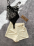 Short pollera Cancun (Pago x Transferencia 15%OFF $23.800) - tienda online