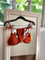 Bikini Leyla (Pago x Transferencia 15%OFF $25.500) - comprar online