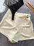 Imagen de Short pollera Cancun (Pago x Transferencia 15%OFF $23.800)
