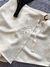Short pollera Cancun (Pago x Transferencia 15%OFF $23.800)