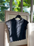 Imagen de Remera Lua (Pago x Transferencia 15%OFF $10.000)