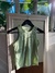Musculosa America (Pago x Transferencia 15%OFF $10.000) - comprar online