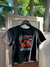 Remera citrus (Pago x Transferencia 15%OFF $12.500) - Bensoa Store