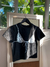 Remera corpiño (Pago x Transferencia 15%OFF $12.500) - comprar online