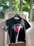 Remera Tina Cherry (Pago x Transferencia 15%OFF $12.500) - comprar online