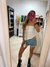Short Jano (Pago x Transferencia 15%OFF $20.400) en internet