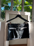 Mini Roxana (Pago x Transferencia 15%OFF $15.300) - comprar online