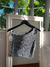 Top Iris (Pago x Transferencia 15%OFF $12.800) - comprar online
