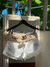 Cinto Faja Flower (Pago x Transferencia 15%OFF $15.300) - comprar online