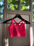 Top deportivo Rosa (Pago x Transferencia 15%OFF $12.000) - comprar online