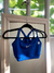 Top deportivo Azul (Pago x Transferencia 15%OFF $12.000) en internet