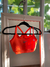 Top deportivo Naranja (Pago x Transferencia 15%OFF $12.000) - comprar online