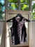 Musculosa America (Pago x Transferencia 15%OFF $10.000) - Bensoa Store