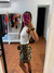 Imagen de Short Animal print (Pago x Transferencia 15%OFF $19.900)