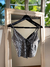 Top Saige (Pago x Transferencia 15%OFF $8.500) - comprar online