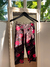 Calza Capri Alexa (Pago x Transferencia 15%OFF $16.500) - comprar online