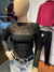 Remera Brook (Pago x Transferencia 15%OFF $18.000) - comprar online