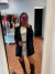 Imagen de Blazer Roma (Pago x Transferencia 15%OFF $36.500)