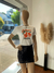 Remera citrus (Pago x Transferencia 15%OFF $12.500) - comprar online