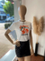 Remera citrus (Pago x Transferencia 15%OFF $12.500) en internet