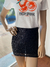 Mini Rumi (Pago x Transferencia 15%OFF $16.000) - comprar online