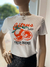 Remera citrus (Pago x Transferencia 15%OFF $12.500) en internet