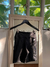 Calza biker negra (Pago x Transferencia 15%OFF $12.500) - comprar online
