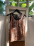 Blusa Gema (Pago x Transferencia 15%OFF $3.600) - comprar online