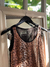 Blusa Gema (Pago x Transferencia 15%OFF $3.600) en internet