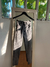 Denim Evie (Pago x Transferencia 15%OFF $28.600) - comprar online