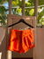 Short Erika (Pago x Transferencia 15%OFF $11.500) - comprar online