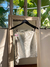 Mini Lena (Pago x Transferencia 15%OFF $8.400) - tienda online