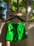 Short Cataluña Verde (Pago x Transferencia 15%OFF $9.000) - comprar online