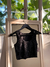 Top Jenna (Pago x Transferencia 15%OFF $12.800) - Bensoa Store