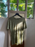 Remeron Charo (Pago x Transferencia 15%OFF $7.500) - comprar online