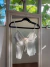 Top Sira (Pago x Transferencia 15%OFF $11.100) - comprar online