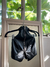 Top choker (Pago x Transferencia 15%OFF $16.000) - comprar online