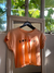 Remera Bonjour (Pago x Transferencia 15%OFF $6.500) - comprar online