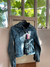 Campera Margot (Pago x Transferencia 15%OFF $35.700) - comprar online