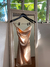 Vestido Richie (Pago x Transferencia 15%OFF $14.700) - comprar online