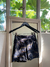Short deportivo Nina (Pago x Transferencia 15%OFF $12.500) - comprar online