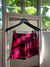 Short deportivo Lula (Pago x Transferencia 15%OFF $12.500) - comprar online