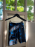 Calza Biker Afra (Pago x Transferencia 15%OFF $12.500) - comprar online