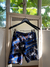 Calza Biker Cheryl (Pago x Transferencia 15%OFF $12.500) - comprar online