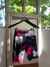 Calza Biker Celia (Pago x Transferencia 15%OFF $12.500) - comprar online